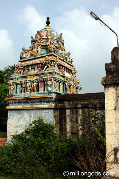 adikesava-nedumaram-5