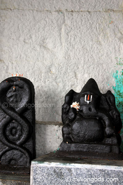 adikesava-nedumaram-6