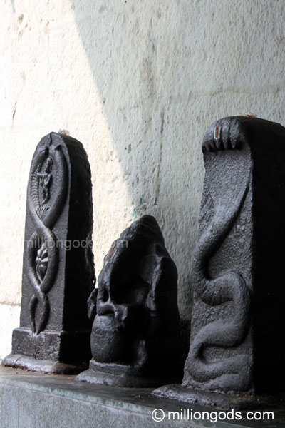 adikesava-nedumaram-7