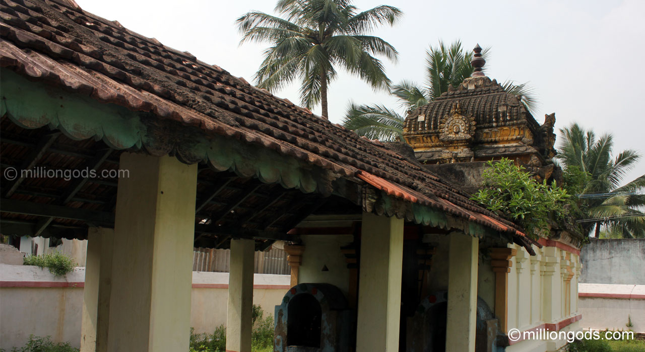chennakesava-sengattur-1