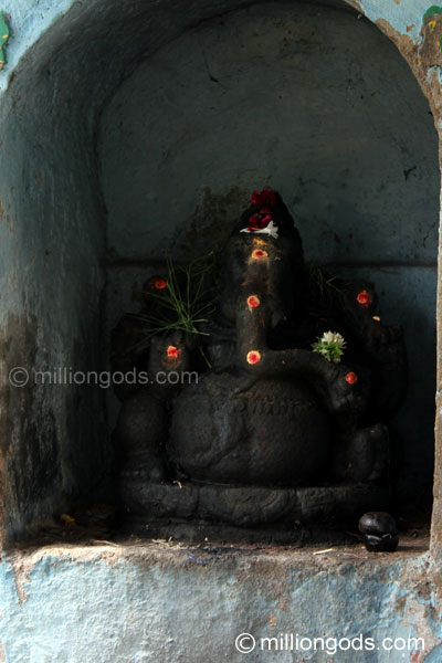 chennakesava-sengattur-2
