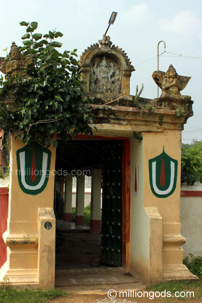 chennakesava-sengattur-4