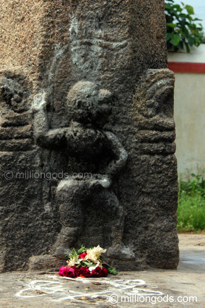 chennakesava-sengattur-5