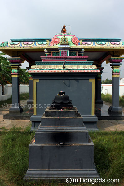 sundaravarada-kodur-2