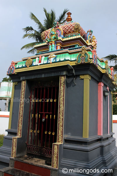 sundaravarada-kodur-3