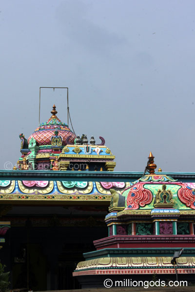 sundaravarada-kodur-4