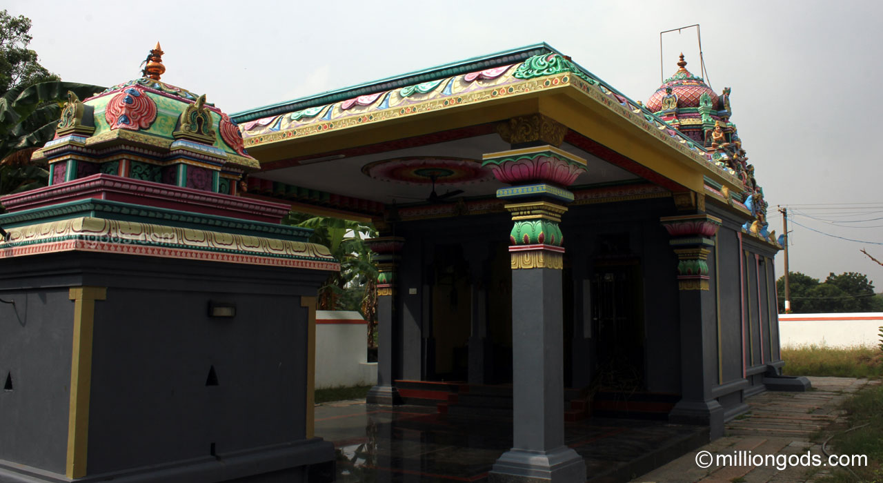 sundaravarada-kodur-5