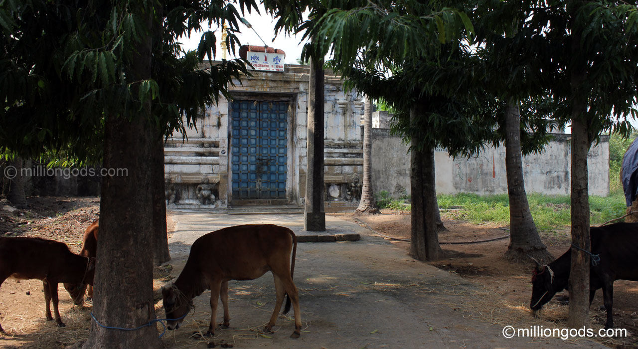 adikesava-pondur-1