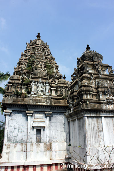 adikesava-pondur-4