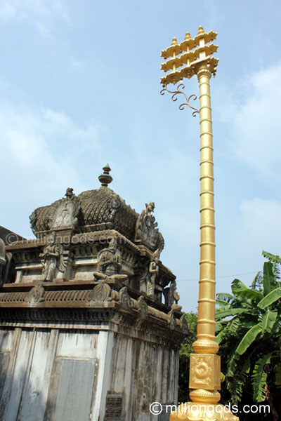 adikesava-pondur-6