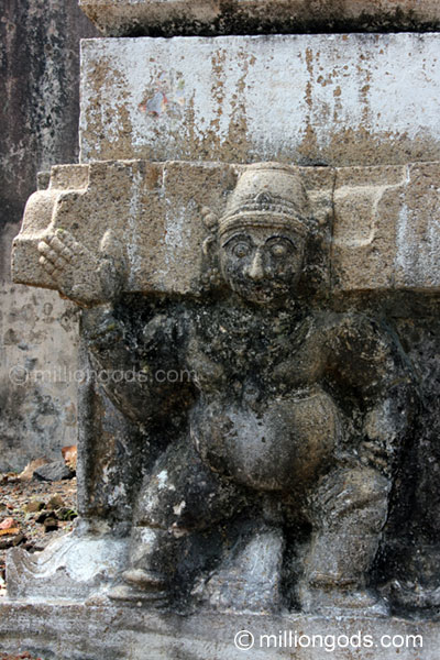adikesava-pondur-7