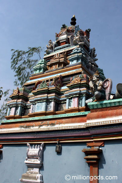 perumal-puthiran-1