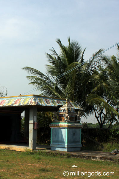 perumal-puthiran-3