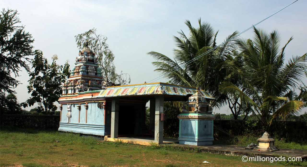 perumal-puthiran-4