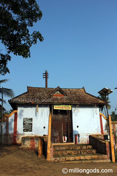 nattalam-perumal-5