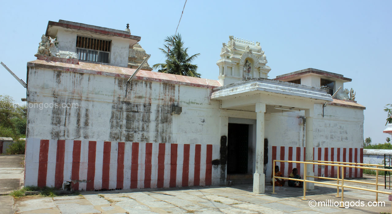 kuranganilmuttam-1