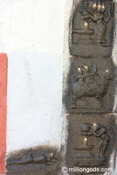 kuranganilmuttam-3