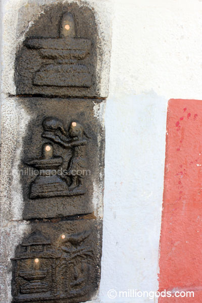 kuranganilmuttam-4