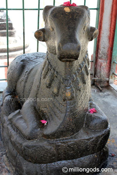 kuranganilmuttam-7