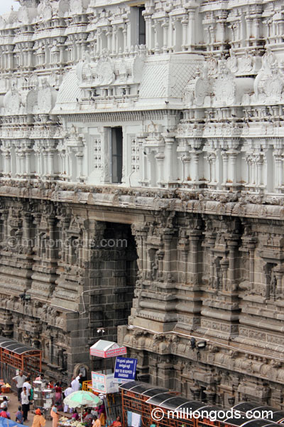 thiruvannamalai-4