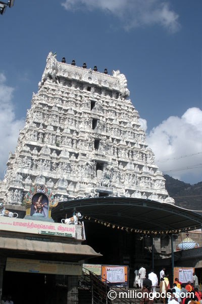 thiruvannamalai-8