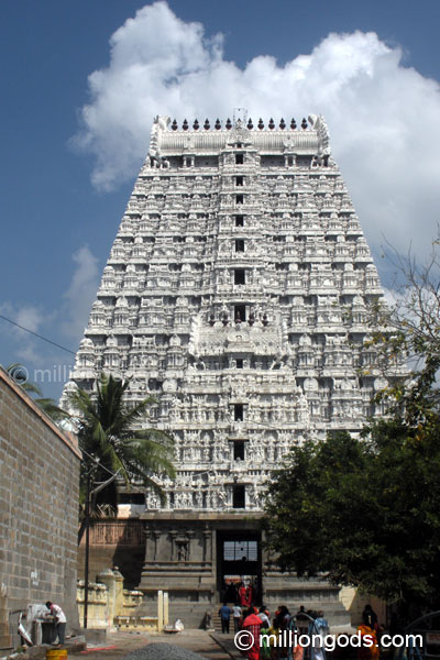 thiruvannamalai-9
