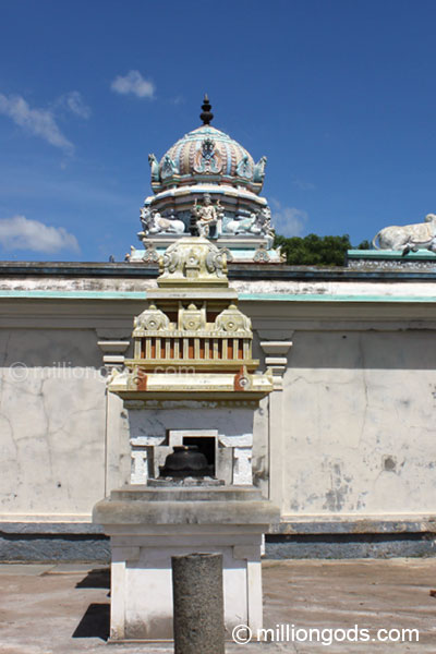 agast-cheyyarvendran-2