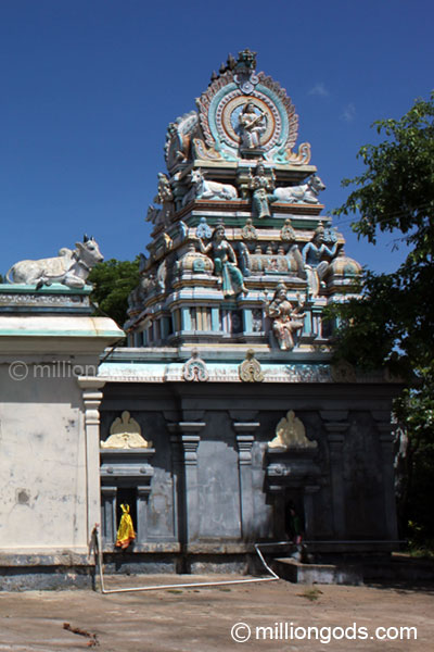 agast-cheyyarvendran-3