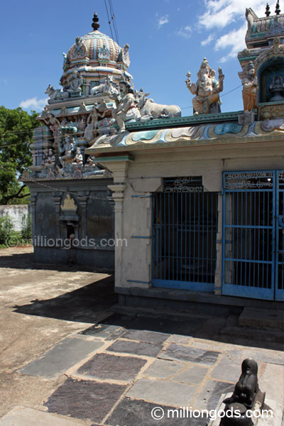 agast-cheyyarvendran-5