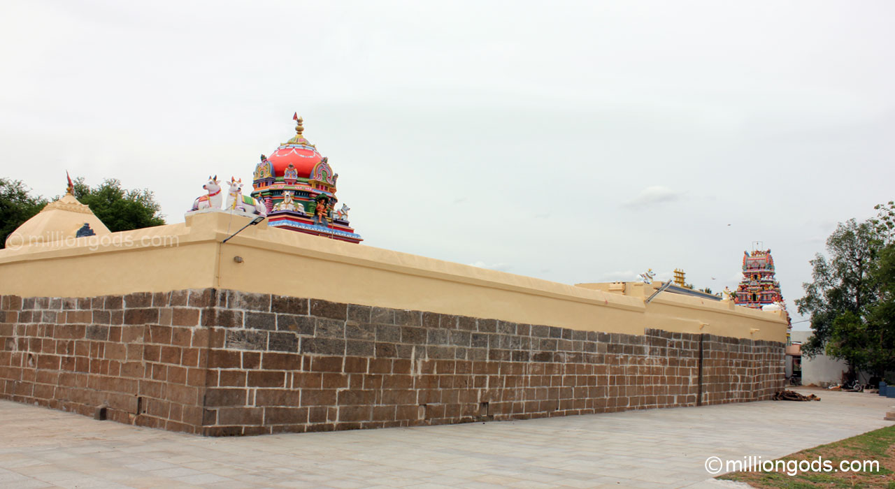 bakta-valapandal-1
