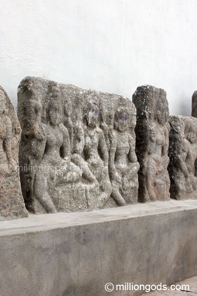 bakta-valapandal-2