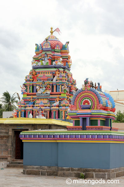 bakta-valapandal-4
