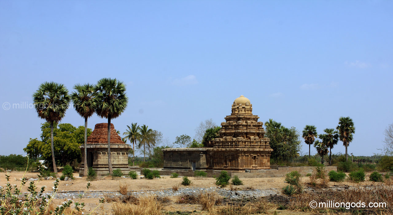 brahmadesam-1