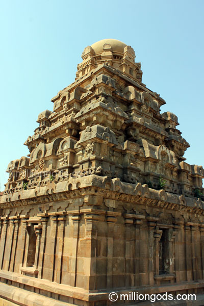 brahmadesam-5