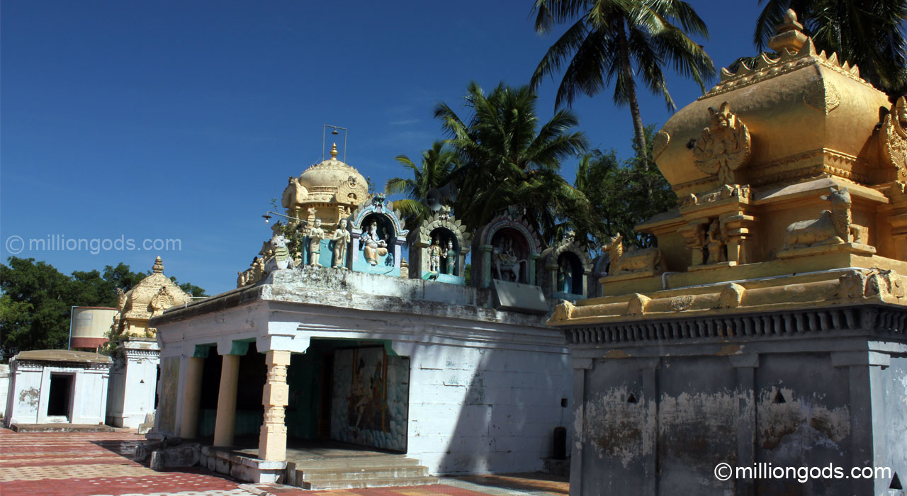 hanumanth-anakavur-1