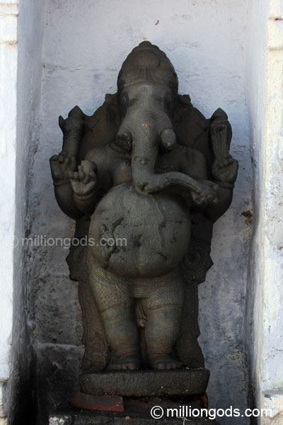 hanumanth-anakavur-3