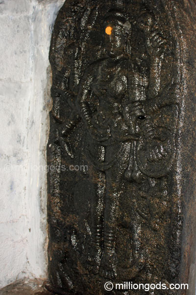 hanumanth-anakavur-8