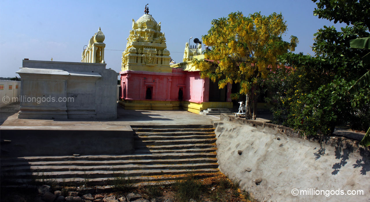 kailasanadar-1