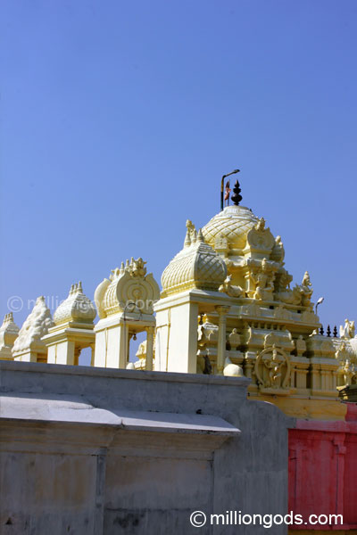 kailasanadar-2