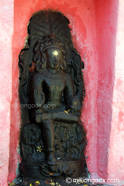 kailasanadar-7