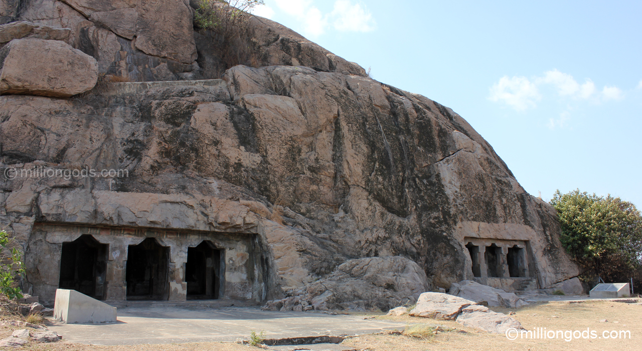 mamandur-rock-1