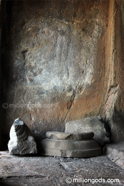 mamandur-rock-11