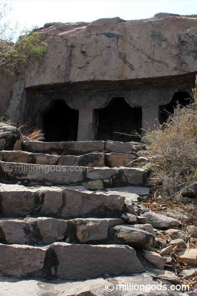 mamandur-rock-3