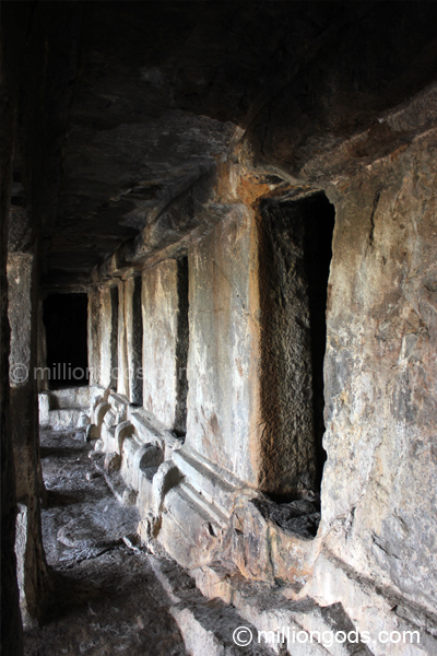 mamandur-rock-8