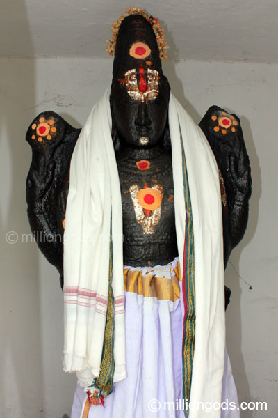 mani-melpalandai-1