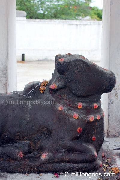 mani-melpalandai-3