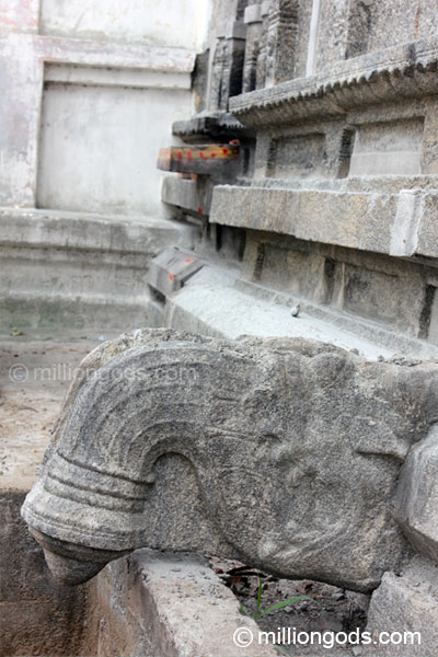 mani-melpalandai-5
