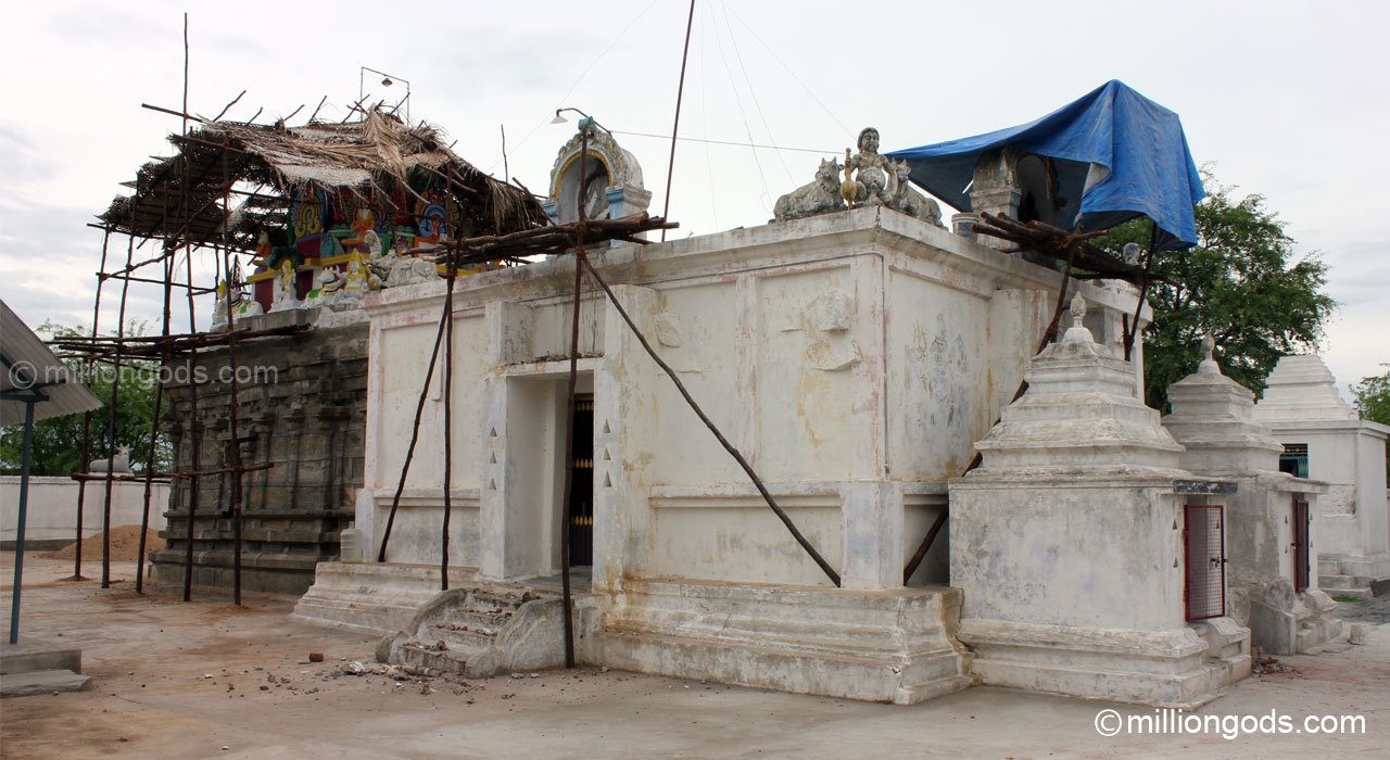 mani-melpalandai-8