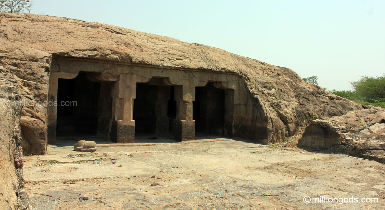 pallava-krnganilmtm-1