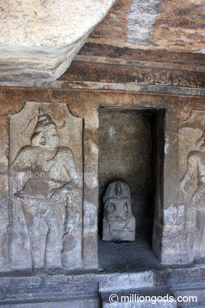 pallava-krnganilmtm-3